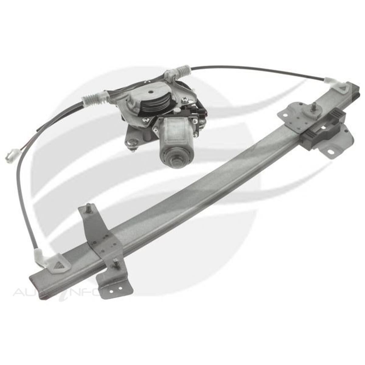 PWR WIN REG & MTR MAZDA 323 BJ, , scaau_hi-res