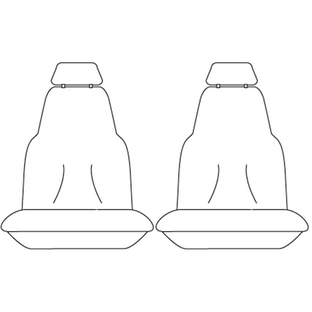 RM DMAX CLRDO ROD TRADIE GRY, , scaau_hi-res