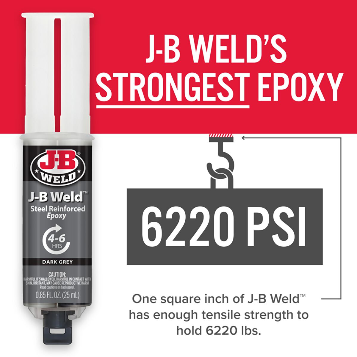 JB WELD ORIGINAL SYRINGE, , scaau_hi-res