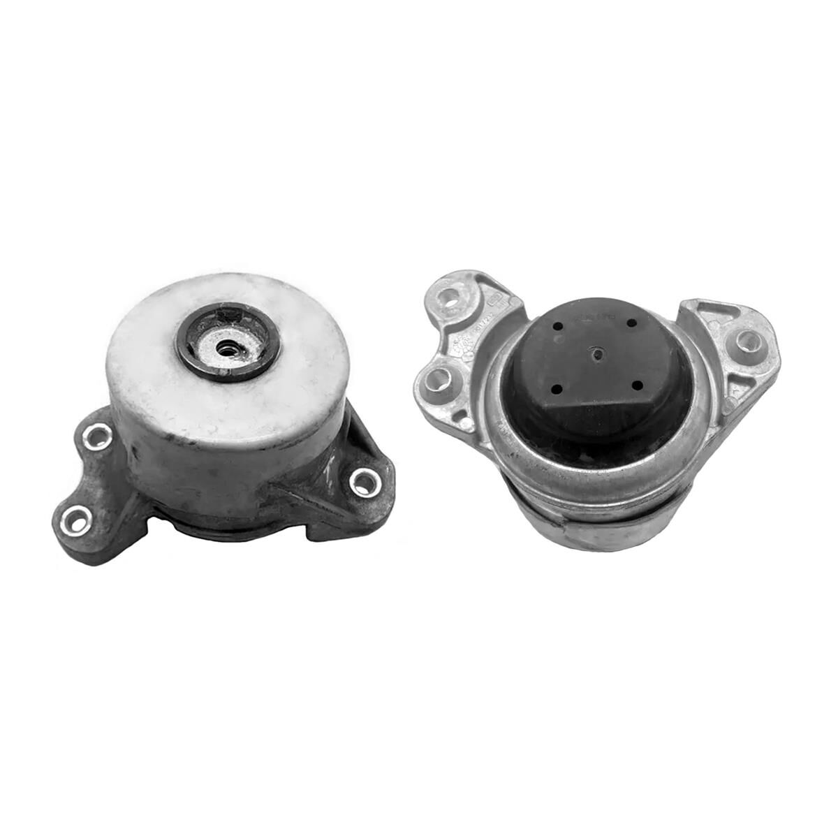 Transgold Engine Mount - TEM3896 | Supercheap Auto