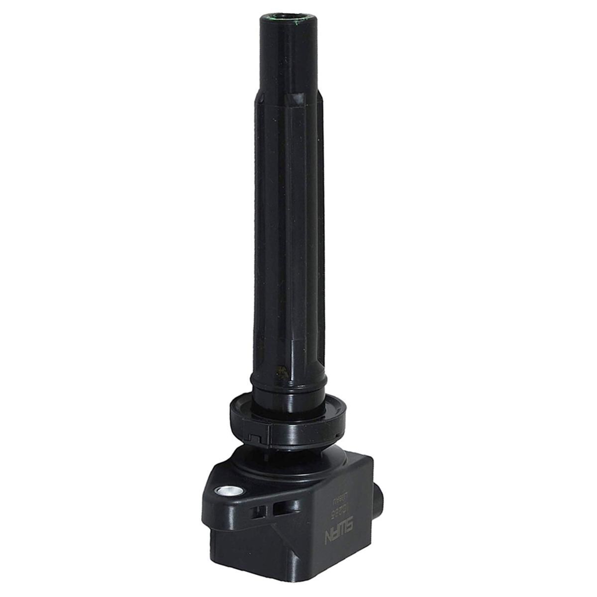 SWAN IGNITION COIL, , scaau_hi-res