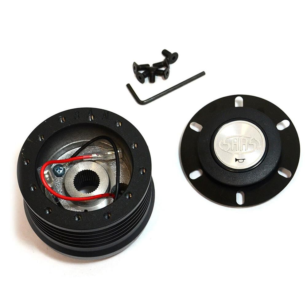 BOSS KIT DATSUN 1600-260C-ST, , scaau_hi-res