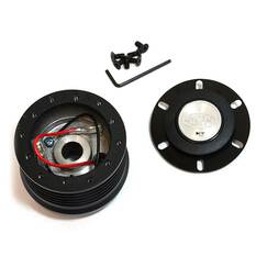 BOSS KIT DATSUN 1600-260C-ST, , scaau_hi-res