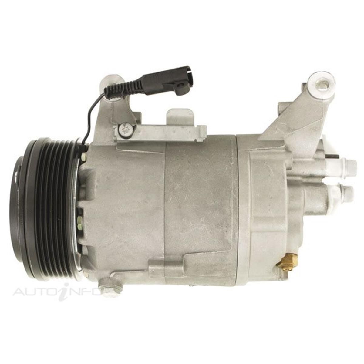 COMPRESSOR SUITS MINI, , scaau_hi-res