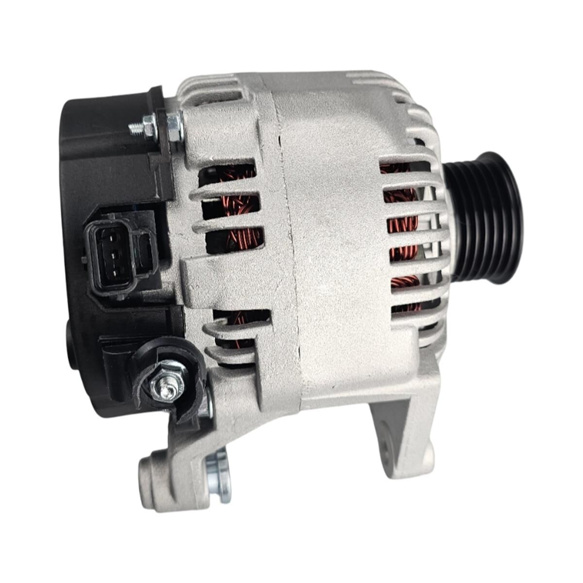 ALTERNATOR & PARTS, , scaau_hi-res