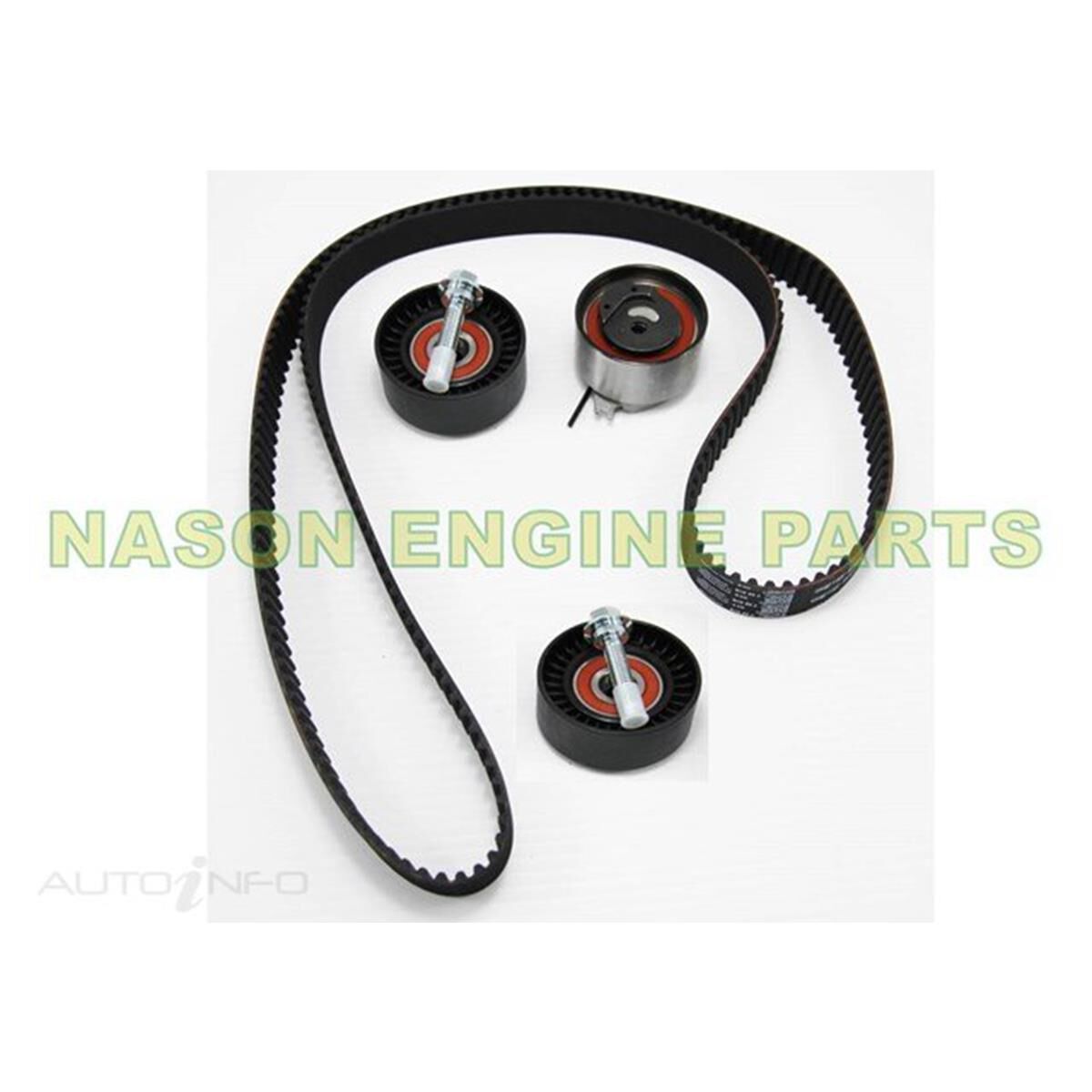 JEEP CHEROKEE ENJ/ENR CRD TURB, , scaau_hi-res