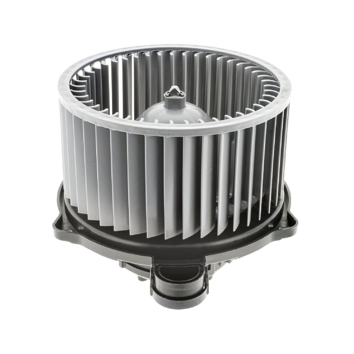 AC BLOWER MOTOR HYUNDAI SANTA FE CM DM 11/09-9/15, , scaau_hi-res