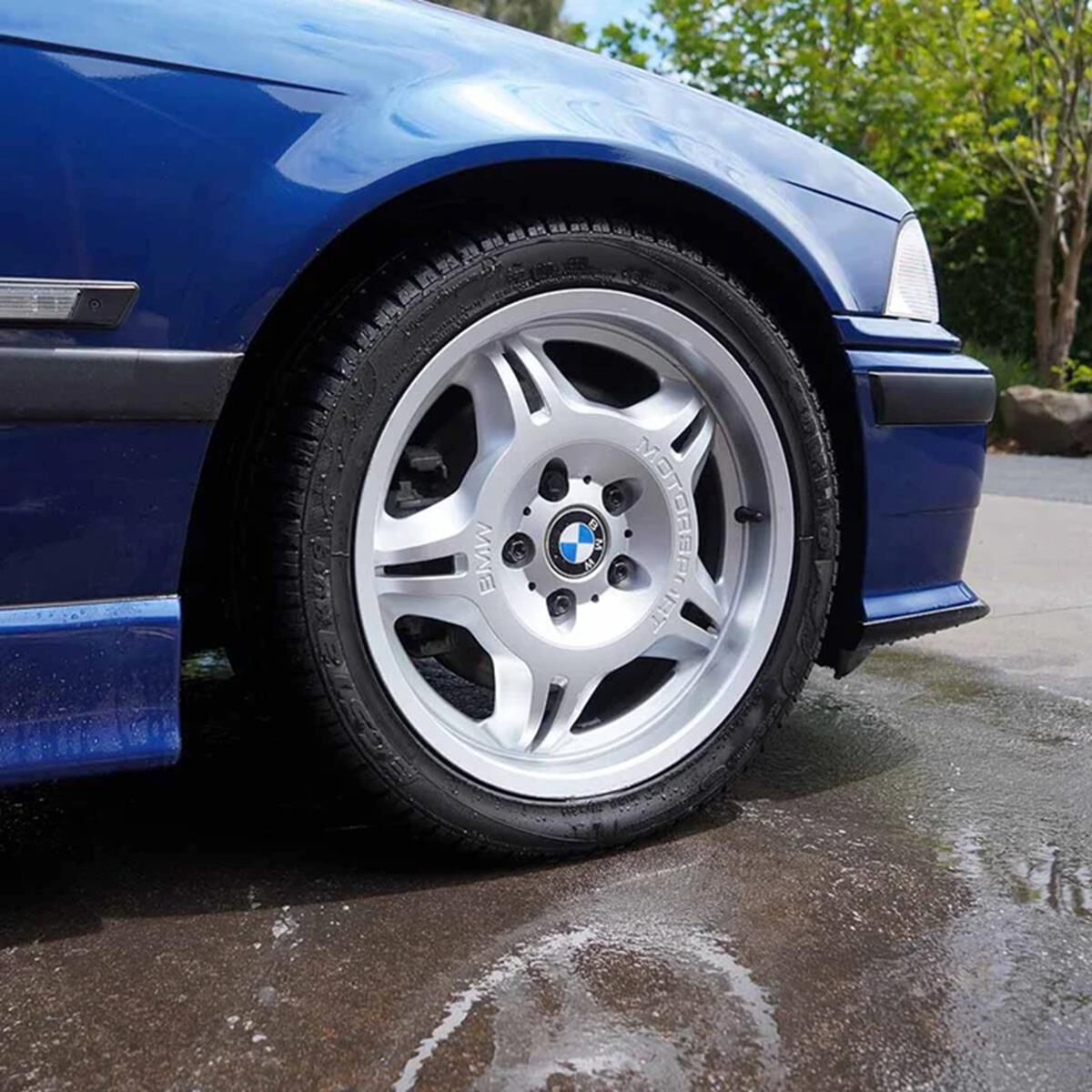 BEAST WHEELCLEANER 1000 ML, , scaau_hi-res
