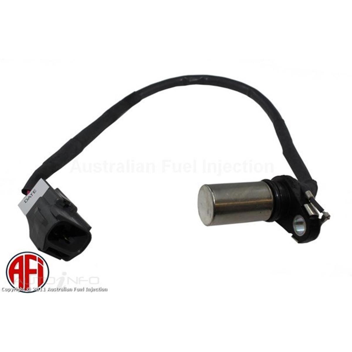 CRANK/CAM SENSOR, , scaau_hi-res