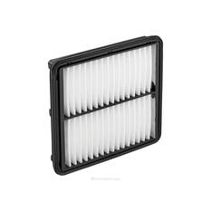 Ryco Service Kit RSK219C, , scaau_hi-res