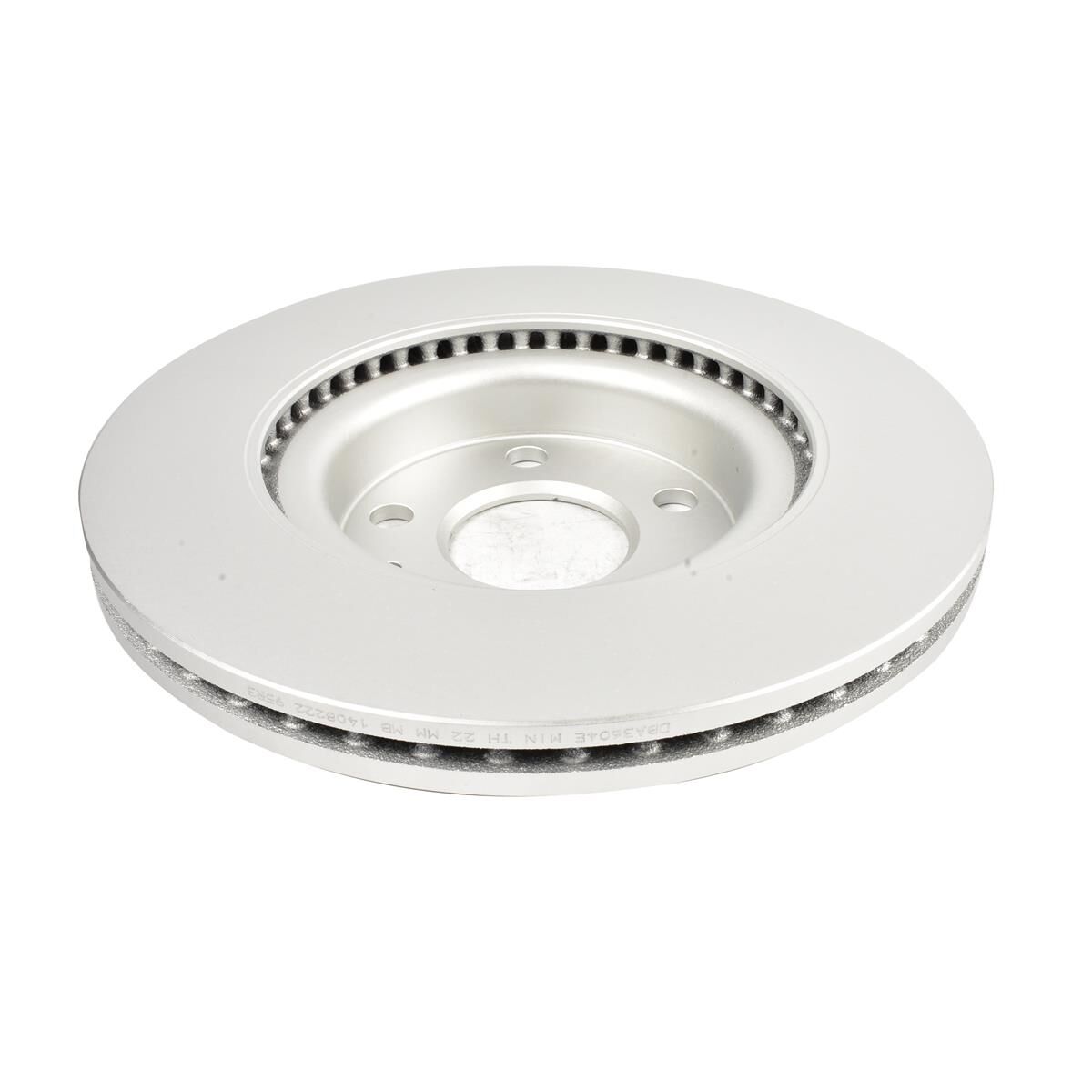 EN-SHIELD STANDARD [ VOLVO XC40 T5 XZ 2.0L TURBO 16" 03/18-04/20 F ], , scaau_hi-res
