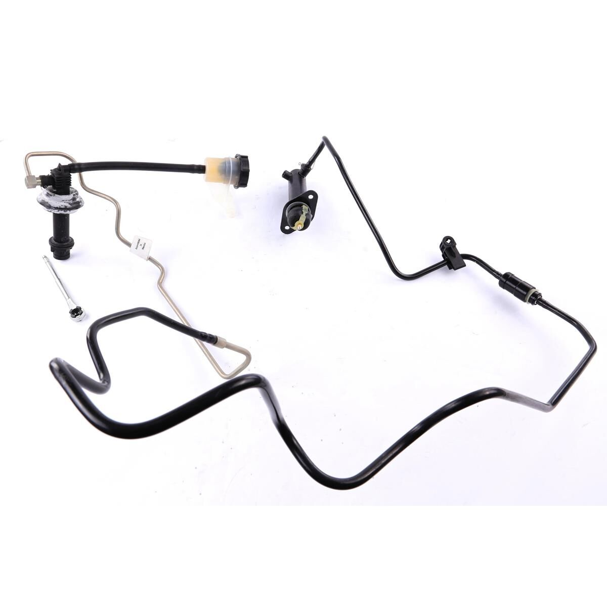 HYDRAULIC SYSTEM NEON, , scaau_hi-res