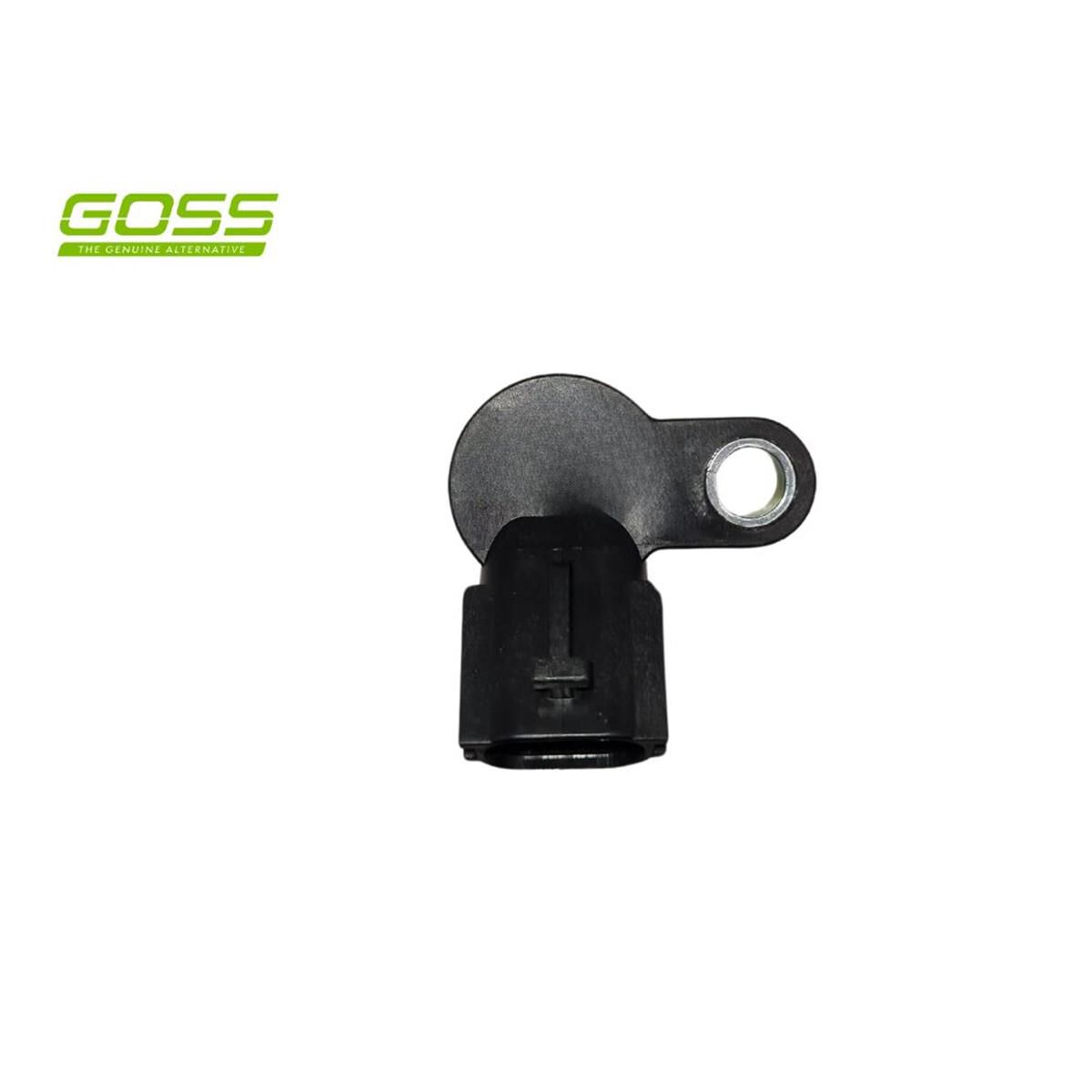 CRANK ANGLE SENSOR NISSAN, , scaau_hi-res