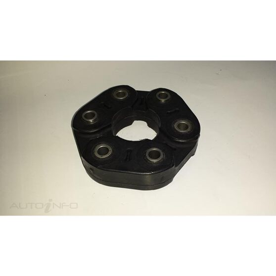 T/P TAILSHAFT COUPLING HOLDEN, , scaau_hi-res