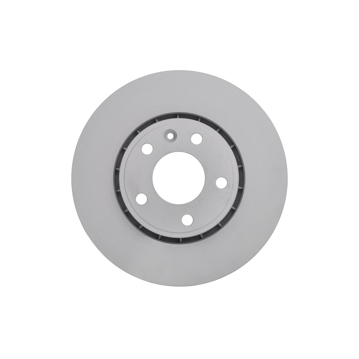 BRAKE DISC, , scaau_hi-res