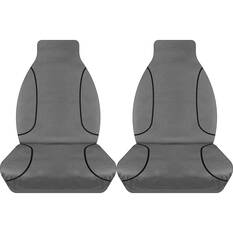 RM HILUX TRADIE GRY, , scaau_hi-res