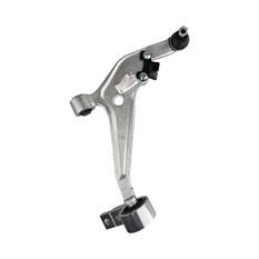 Suspension Parts, , scaau_hi-res