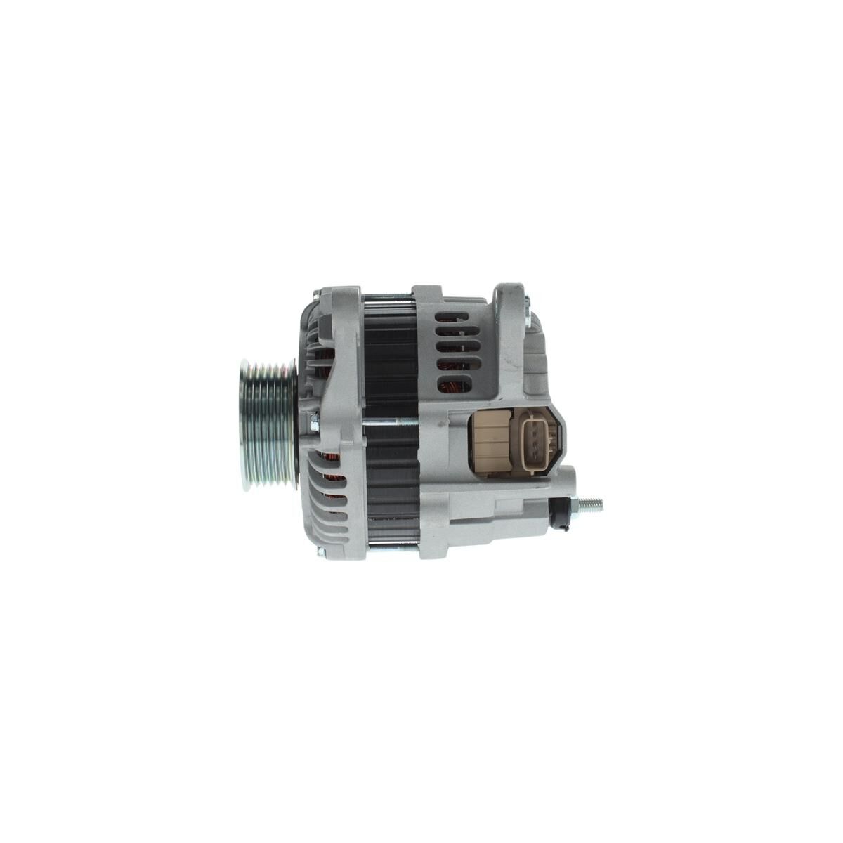 ALTERNATOR, , scaau_hi-res