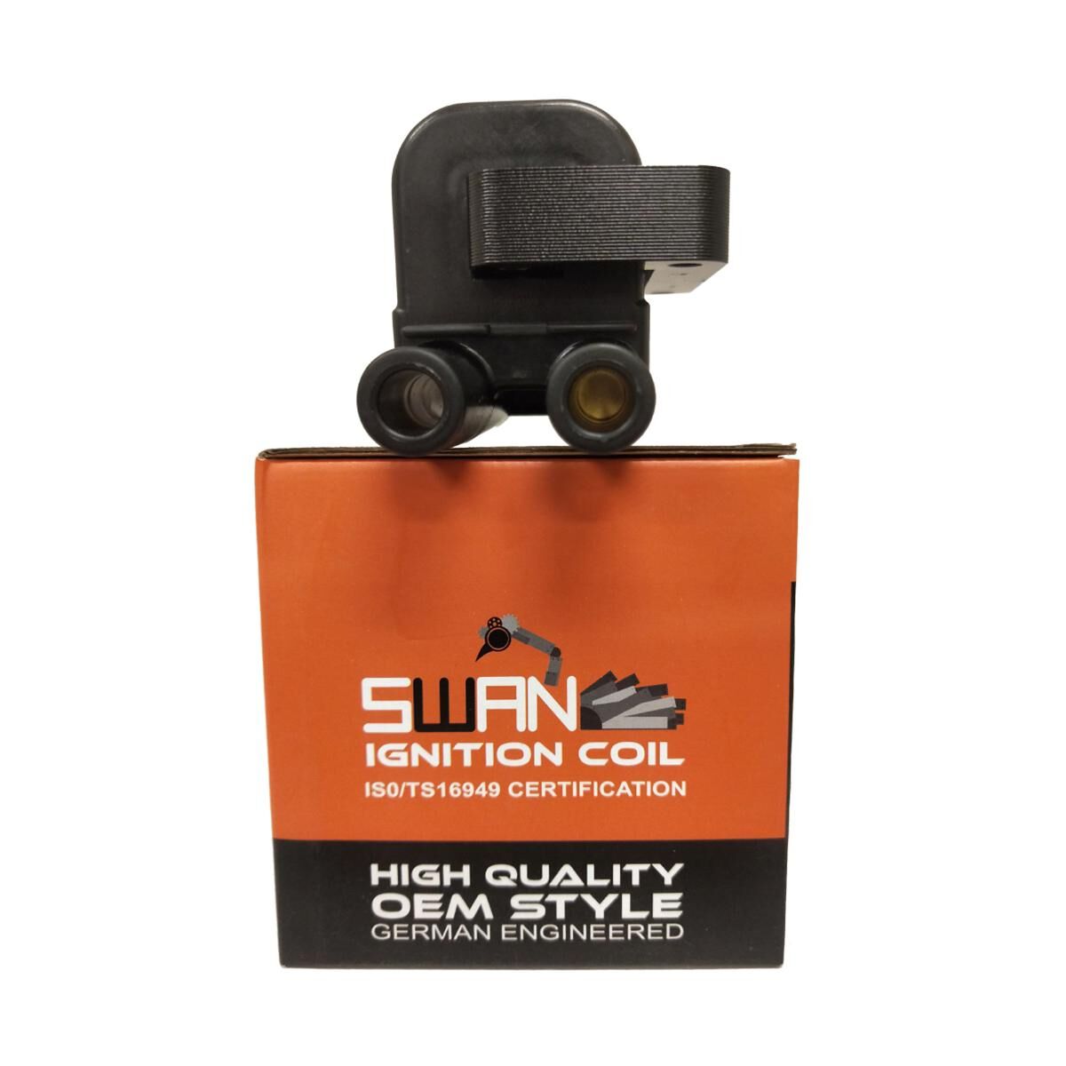 SWAN IGNITION COIL, , scaau_hi-res