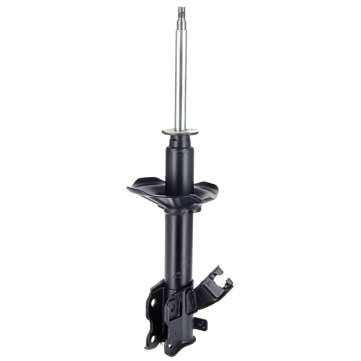 KYB STRUT - EXCEL-G - 332063, , scaau_hi-res