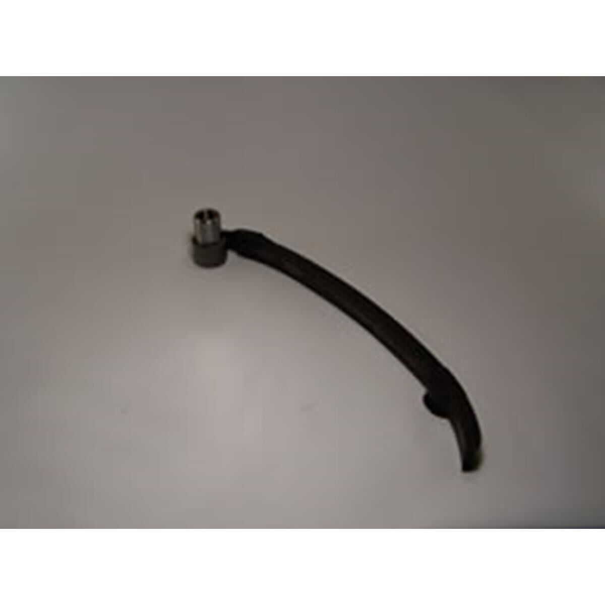 TOYOTA 2TZ-FE 'TIMING CHAIN GUIDE R/S', , scaau_hi-res
