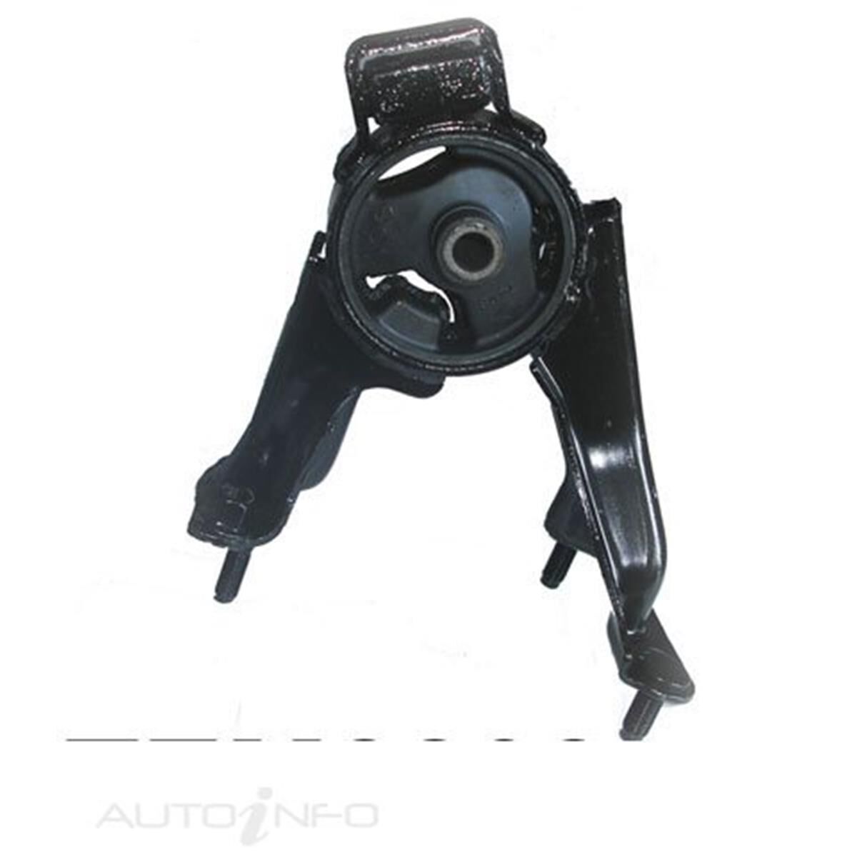 Toyota Avensis Verso Acm21R Dohc 4WD 11/03-on 4cyl. 2.4L Rear Auto, , scaau_hi-res