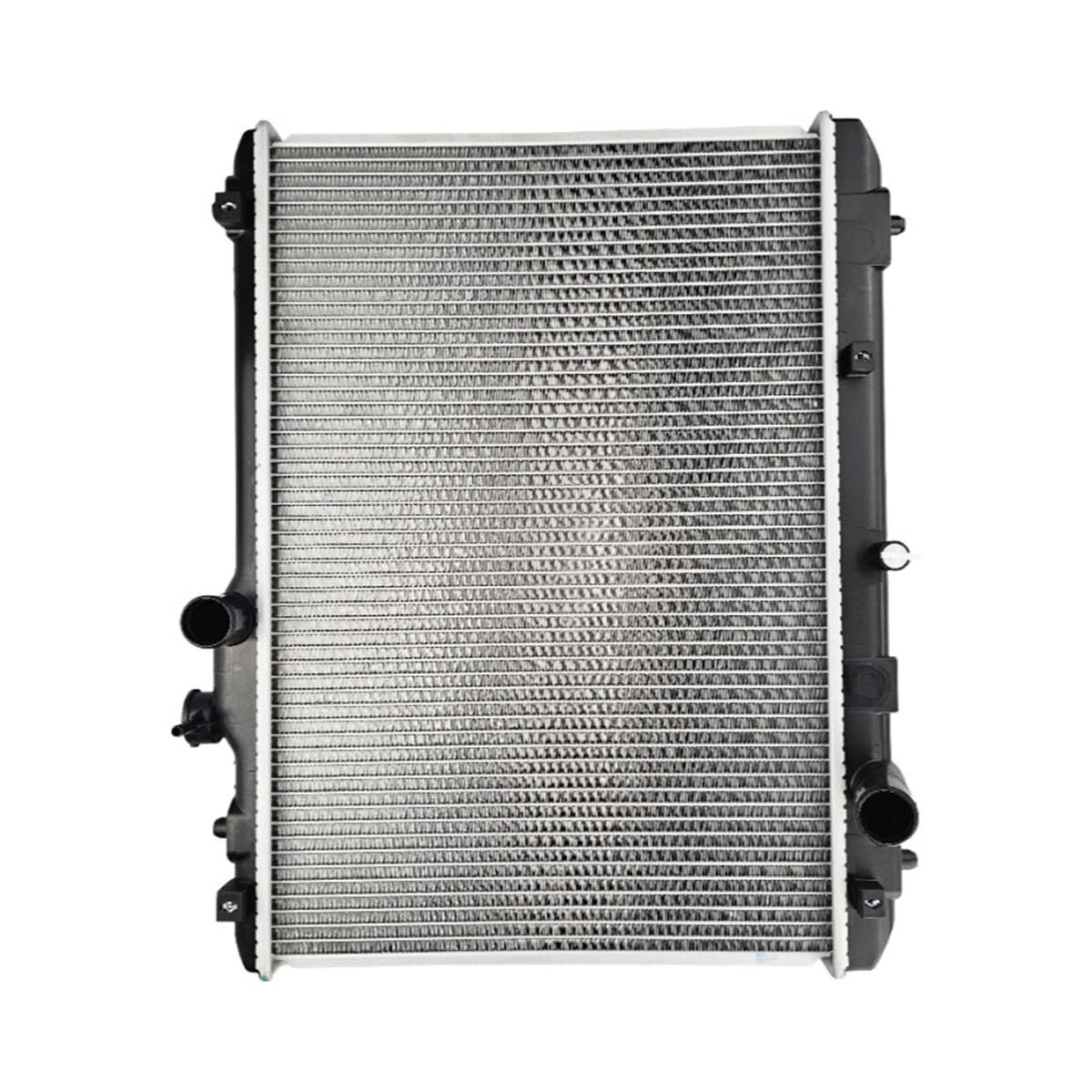 RADIATOR, , scaau_hi-res