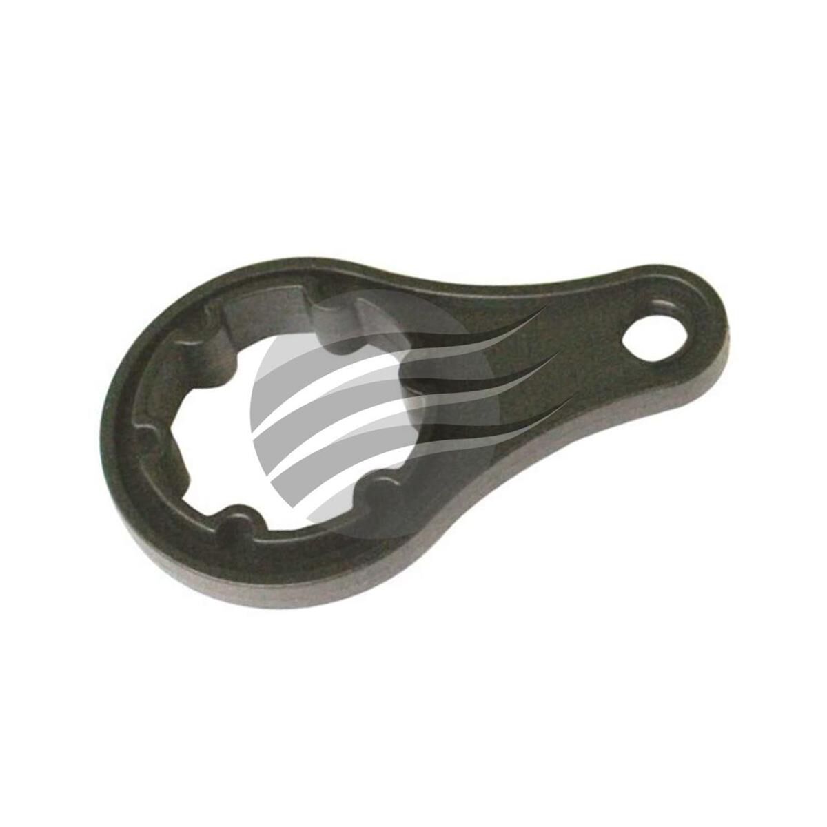 ADAPTOR HANDLE - ENGINE COOLING TOOLS, , scaau_hi-res