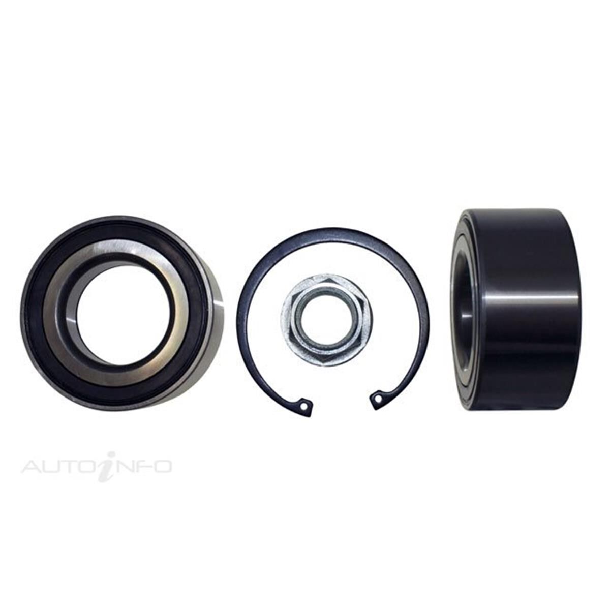 WHEEL BEARING KIT, , scaau_hi-res