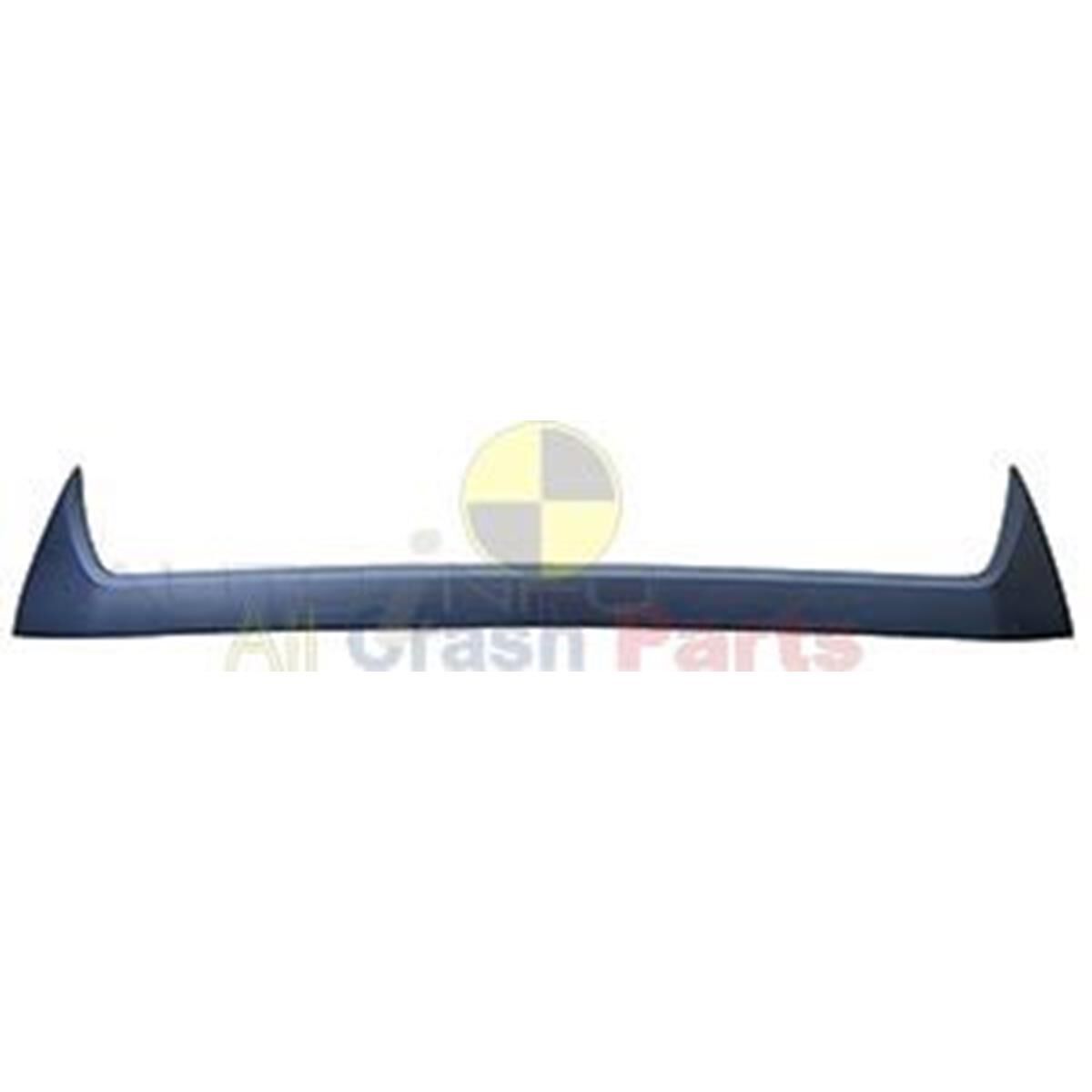 GRILLE MOULD, , scaau_hi-res