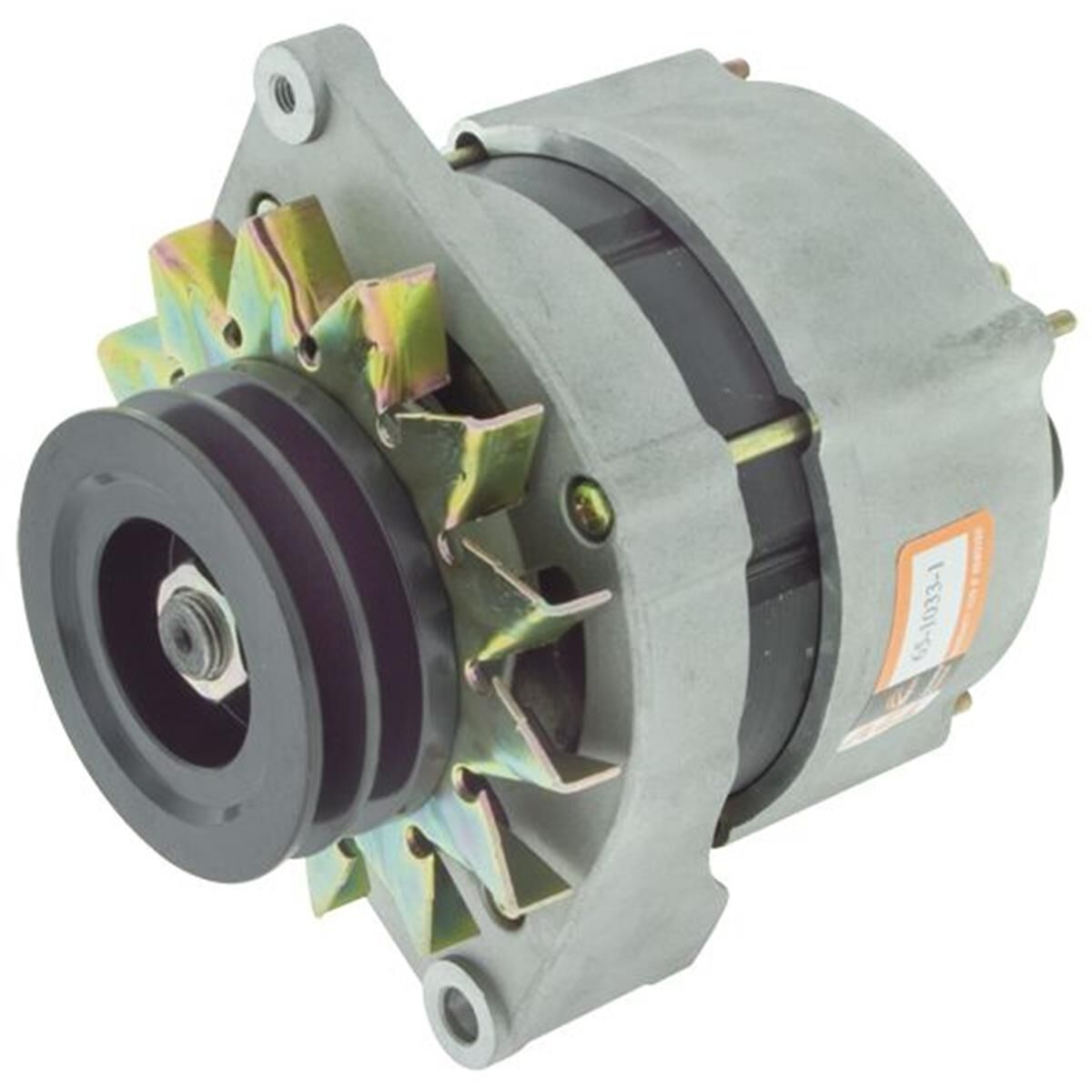 ALT UNIVERSAL APPS, , scaau_hi-res