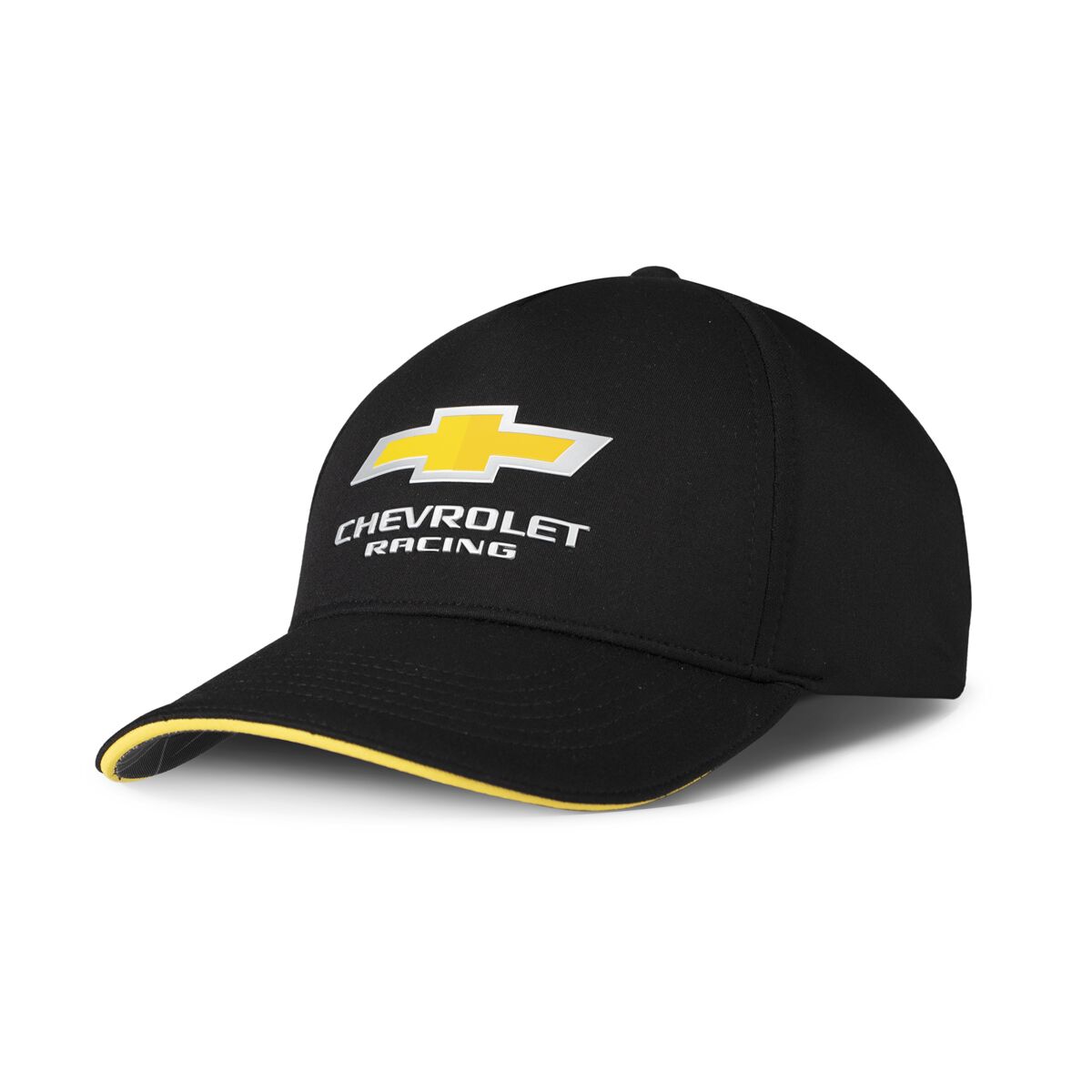 CHEVROLET RACING CAP, , scaau_hi-res