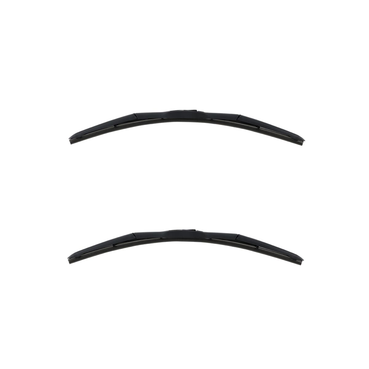 TRIDON CURVEBLADE VEHICLE SET - TWP008, , scaau_hi-res