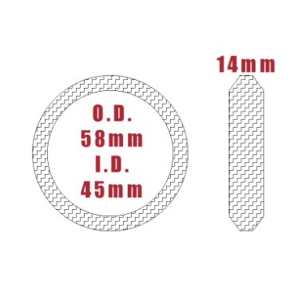 -MICA GASKET, , scaau_hi-res