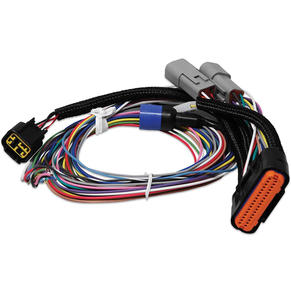 HARNESS REPLACEMENT, , scaau_hi-res