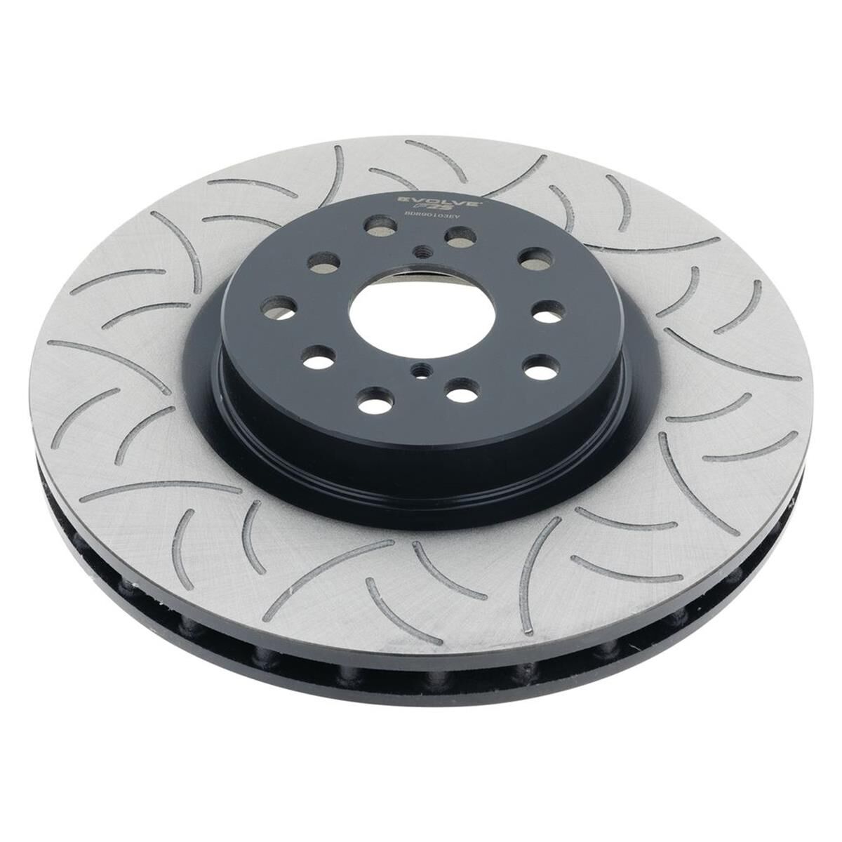 EVOLVE F2S PERFORMANCE+, , scaau_hi-res