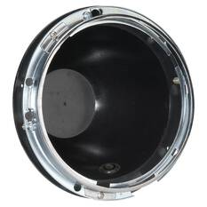 H/HOUSING 7(178MM)CLOSED BACK, , scaau_hi-res