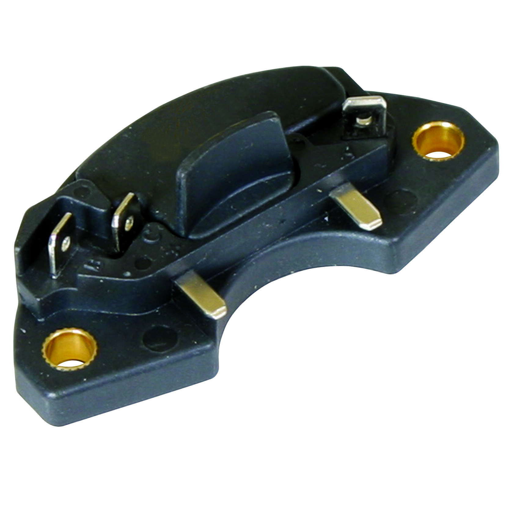 TRIDON IGNITION MODULE, , scaau_hi-res