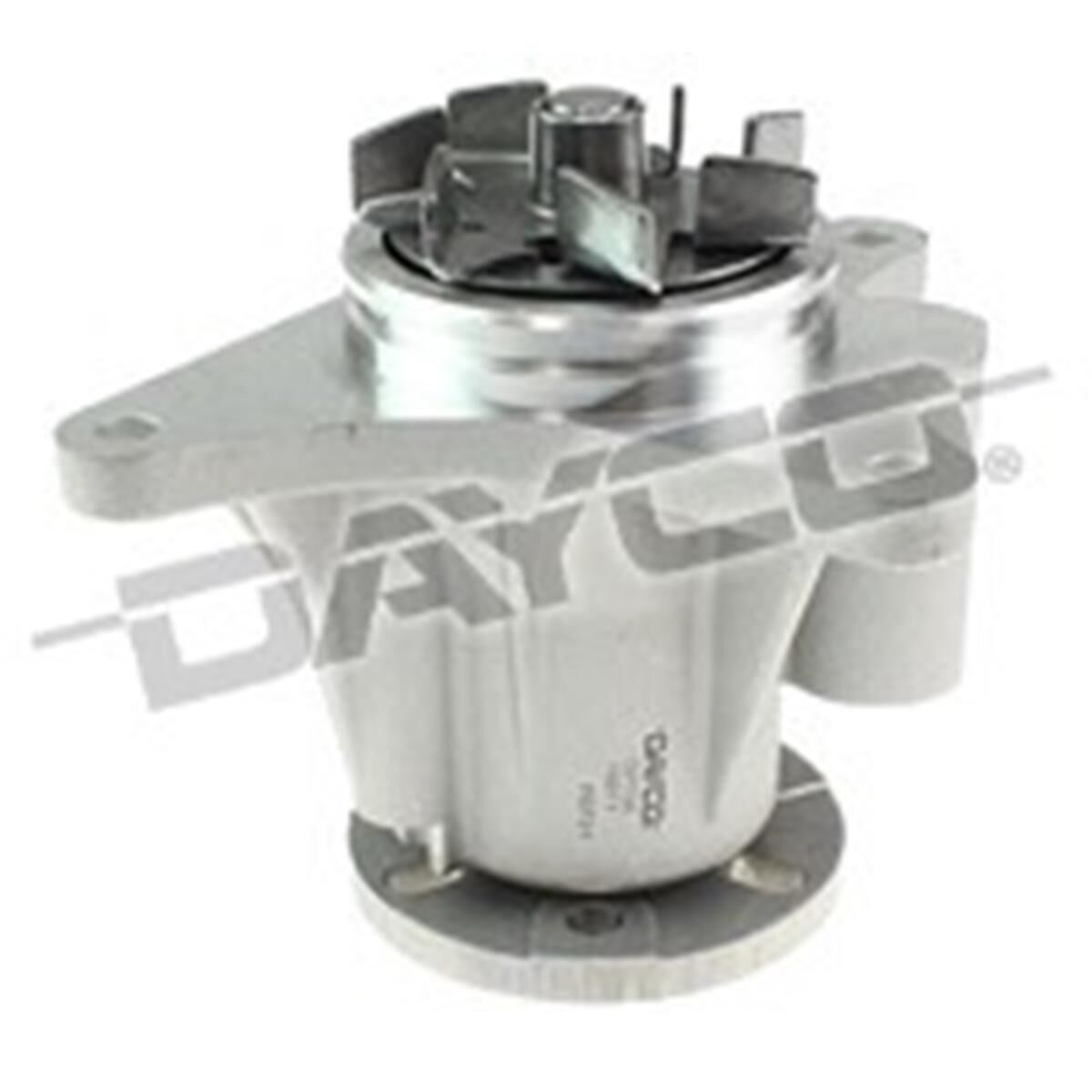 WATER PUMP AUTOMOTIVE, , scaau_hi-res