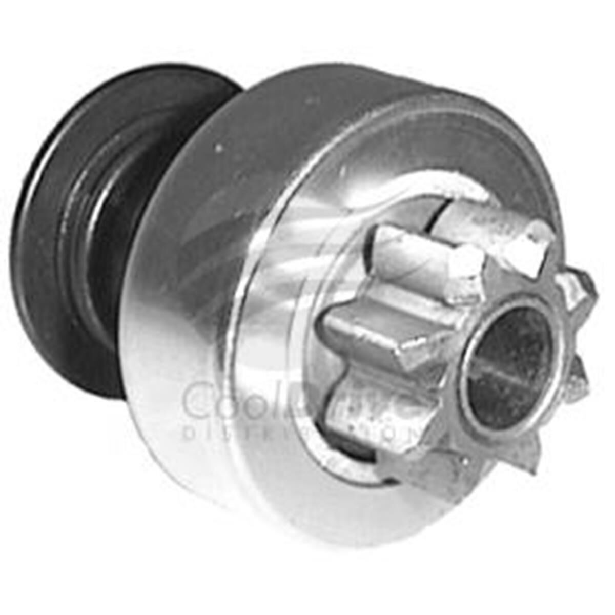 DRIVE BOSCH 8T CW, , scaau_hi-res