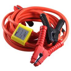 JUMPER LEADS ANTI ZAP 50MM2 4M, , scaau_hi-res