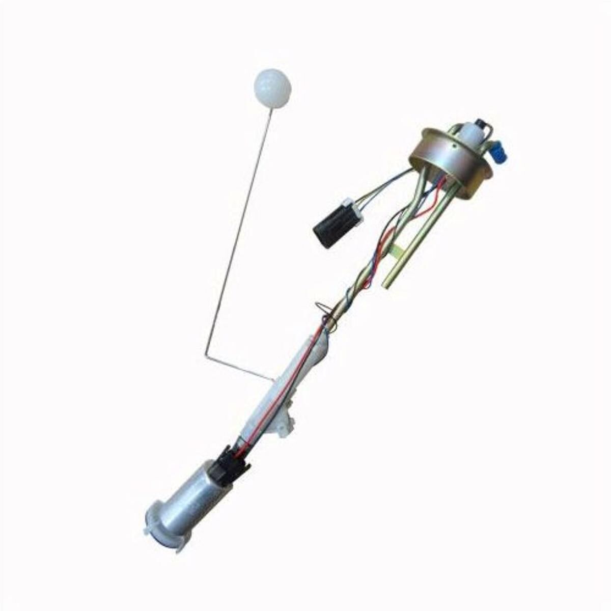 FUEL PUMP AND FUEL SENDER ASSEMBLY, , scaau_hi-res