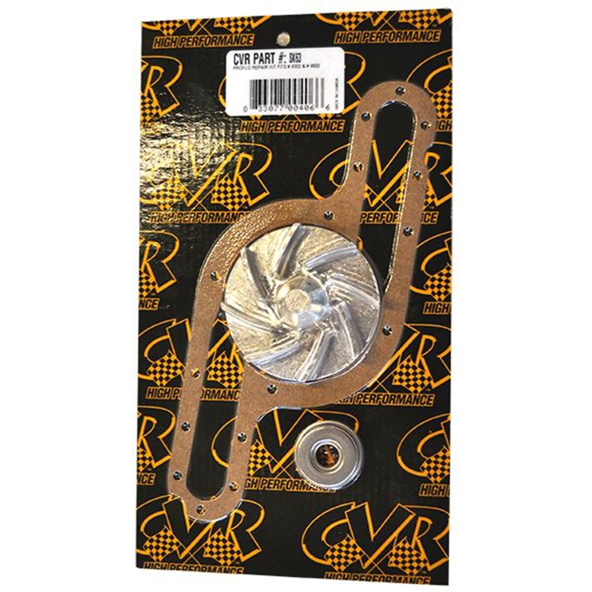 PROFLO REPAIR KIT. FITS # 6302 &  # 6502, , scaau_hi-res