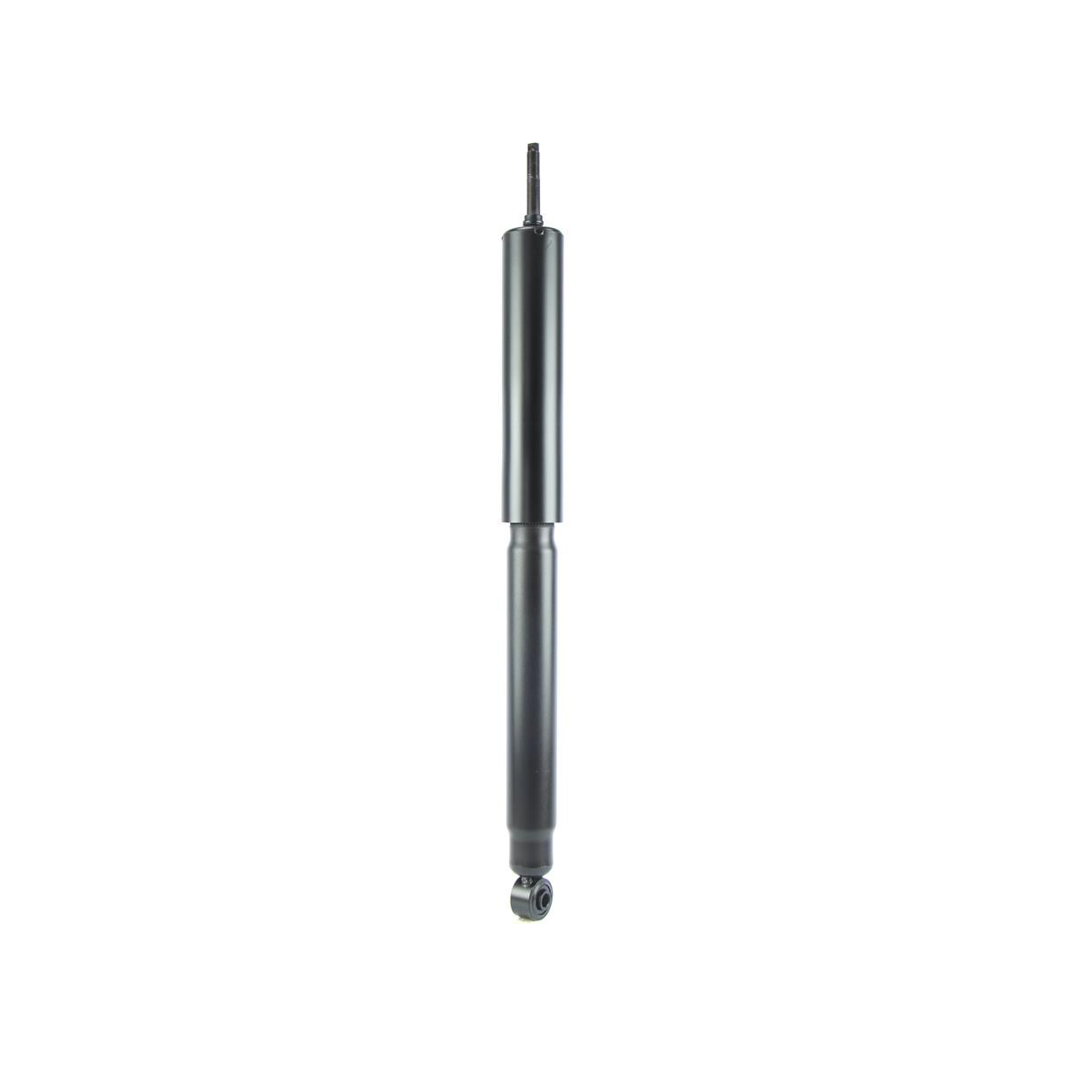 KYB SHOCK ABSORBER - EXCEL-G - 344292, , scaau_hi-res