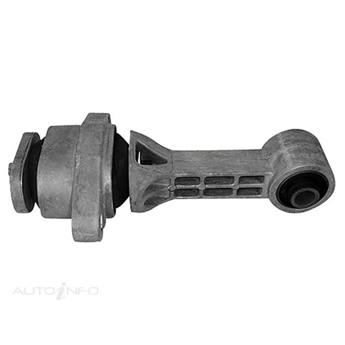 Eng. Rod - Hyundai I20 2010-on 1.4 Front, , scaau_hi-res