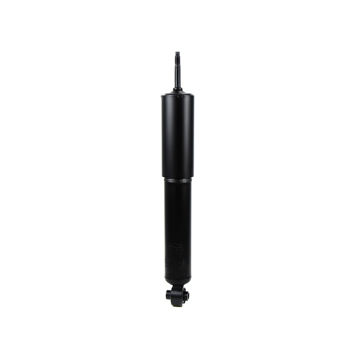 KYB SHOCK ABSORBER - EXCEL-G - 340023, , scaau_hi-res