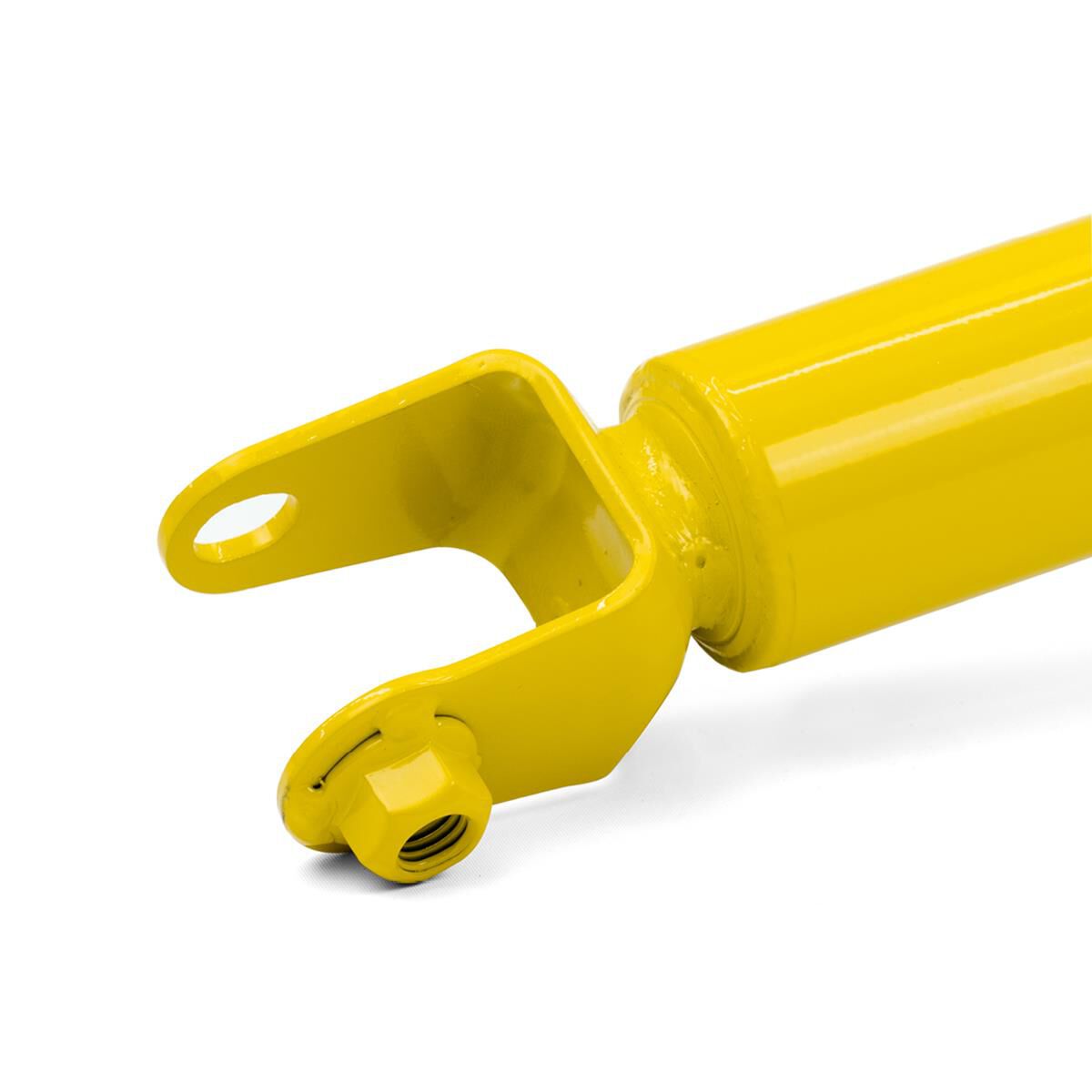 Shock Absorber, , scaau_hi-res