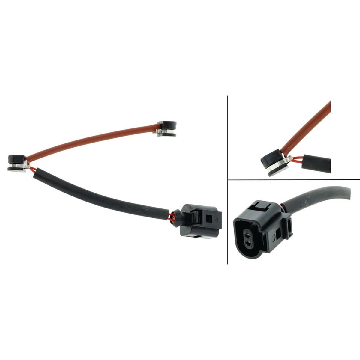 EUROLINE BRAKE WEAR SENSOR, , scaau_hi-res