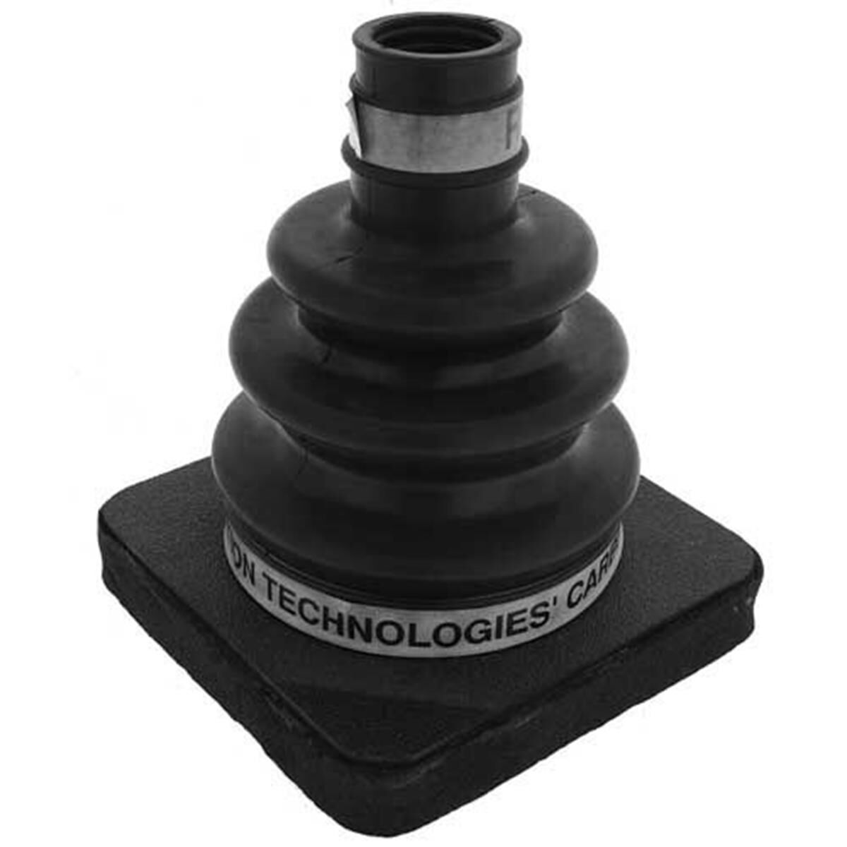 CARBONEX TO SUIT OG300S, , scaau_hi-res