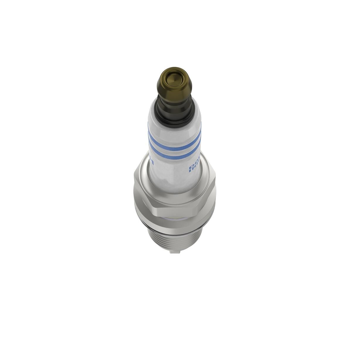 Spark Plug, , scaau_hi-res